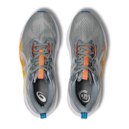 ASICS MEN'S NOVABLAST 5