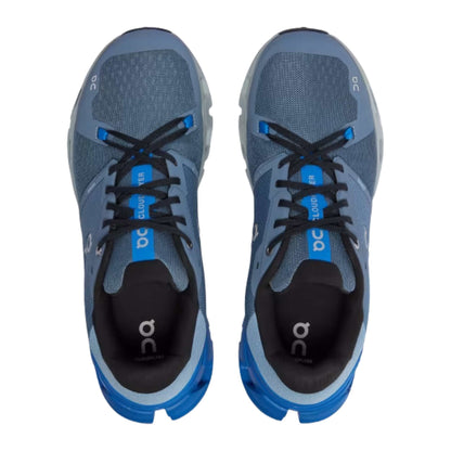 ON RUNNING MEN'S CLOUDFLYER 4