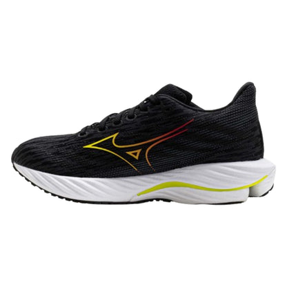 MIZUNO WOMEN'S RIDER 28