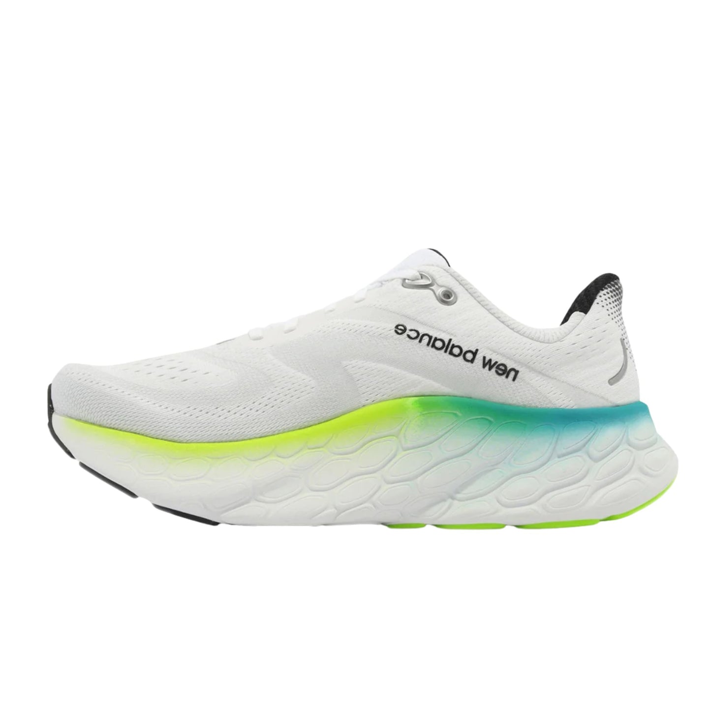 NEW BALANCE MEN'S MORE V4