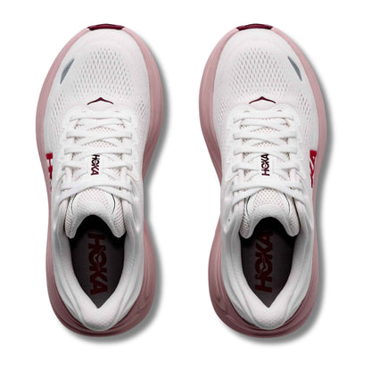 HOKA WOMEN'S BONDI 9