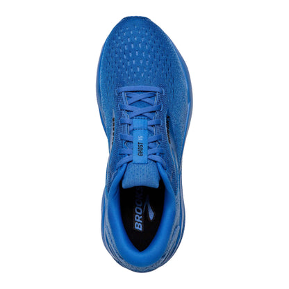 BROOKS MEN'S GHOST 16