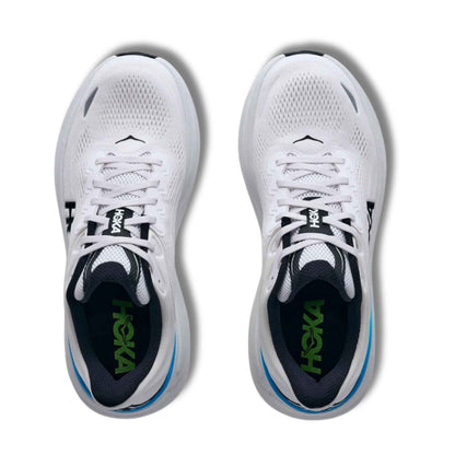 HOKA MEN'S BONDI 9