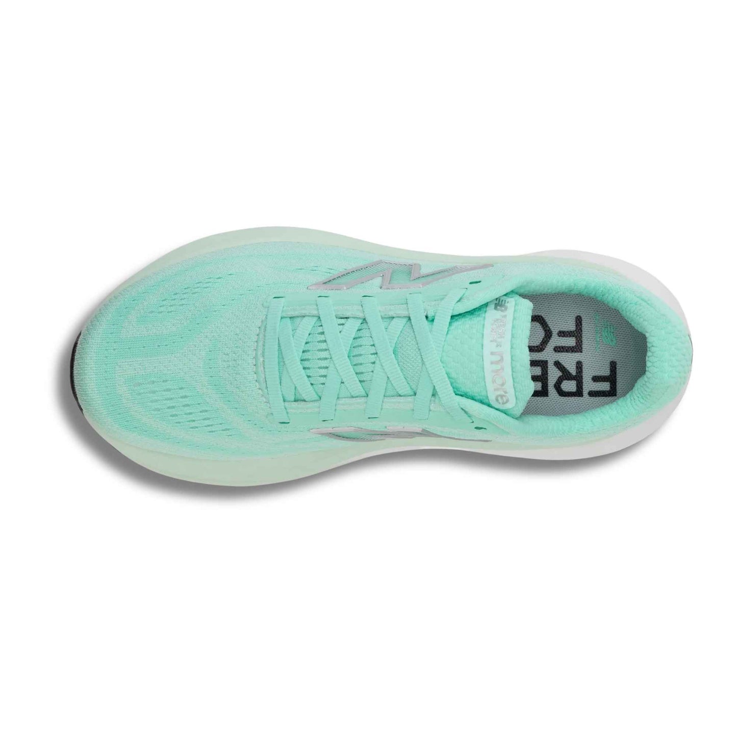 NEW BALANCE WOMEN'S MORE V6