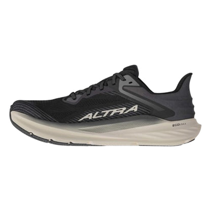 ALTRA MEN'S TORIN 8