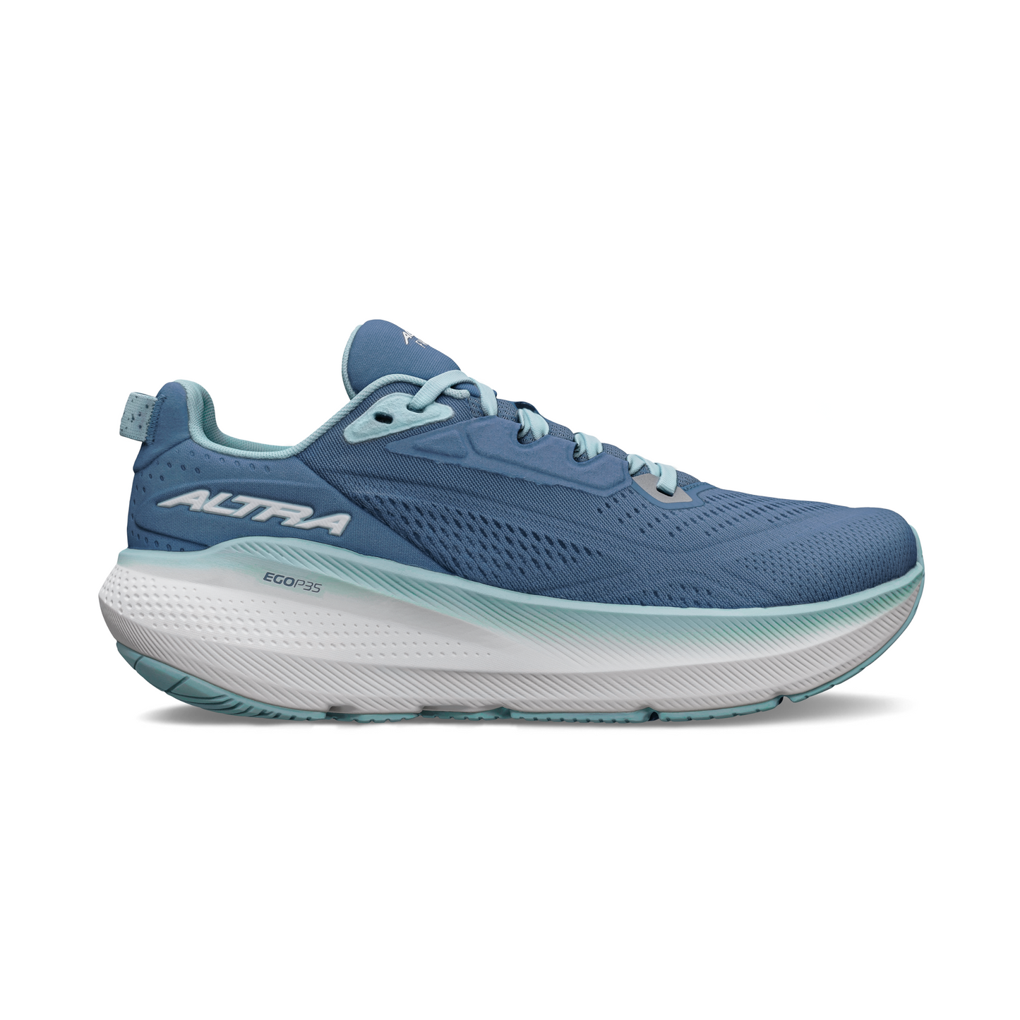 ALTRA WOMEN'S FWD VIA 2
