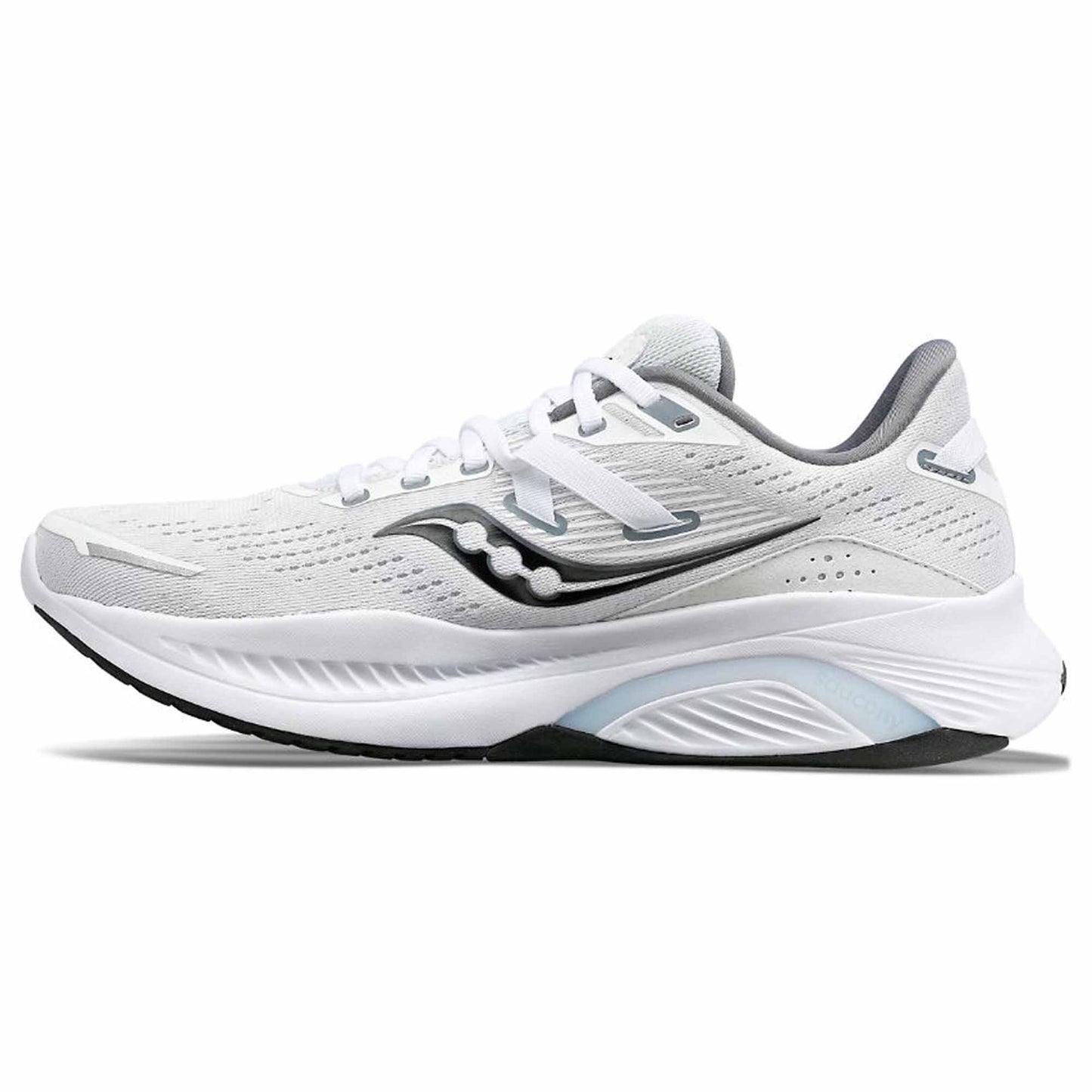 SAUCONY WOMEN'S GUIDE 16