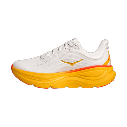 HOKA WOMEN'S BONDI 9