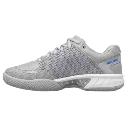 K-SWISS WOMEN'S EXPRESS LIGHT PICKLEBALL WIDE
