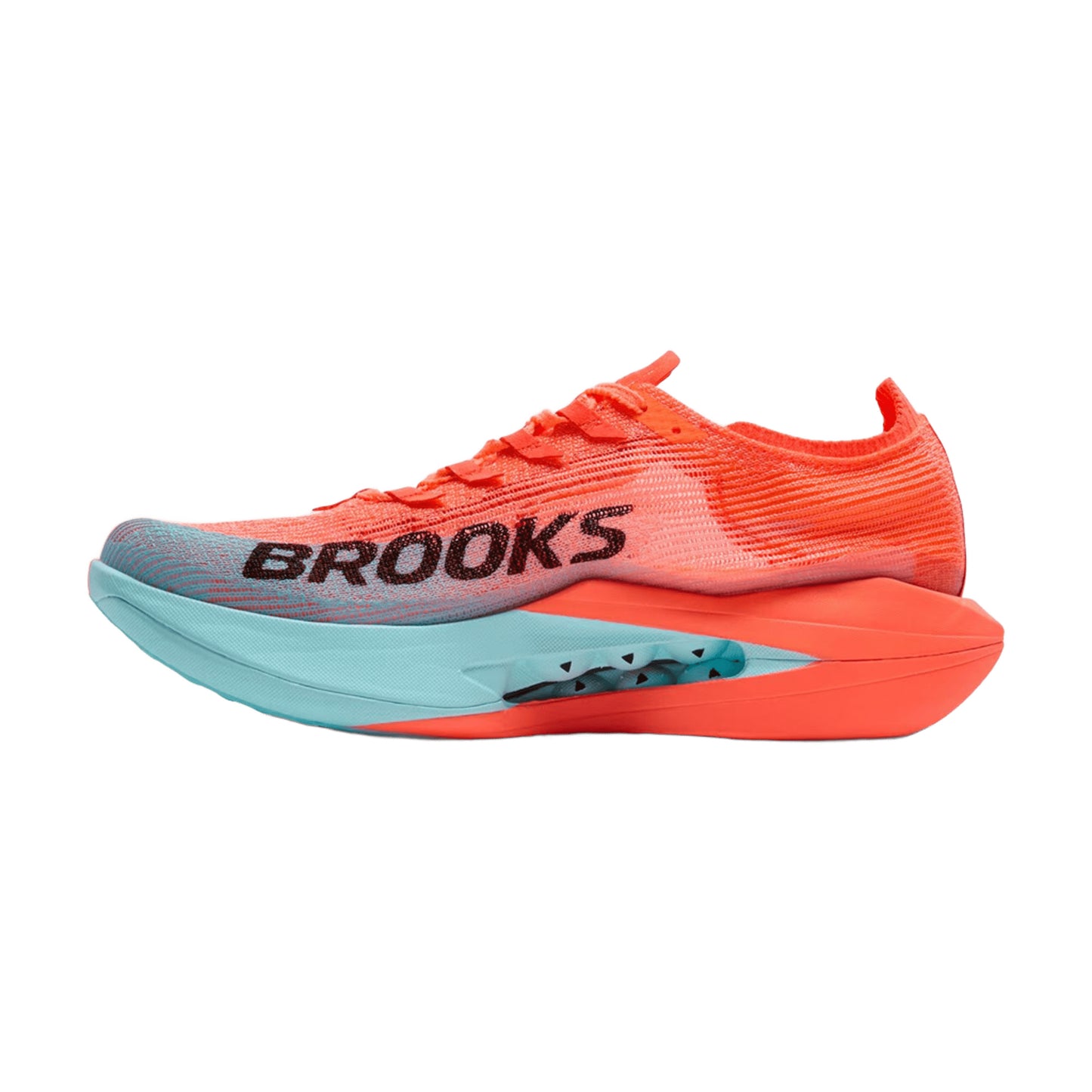 BROOKS MEN'S HYPERION ELITE 5