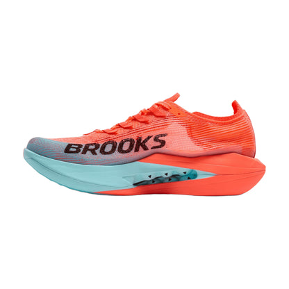 BROOKS MEN'S HYPERION ELITE 5