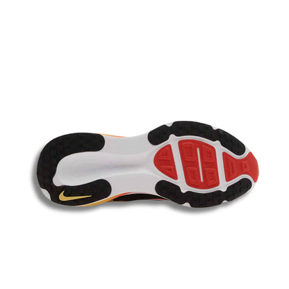 NIKE MEN'S VOMERO 18