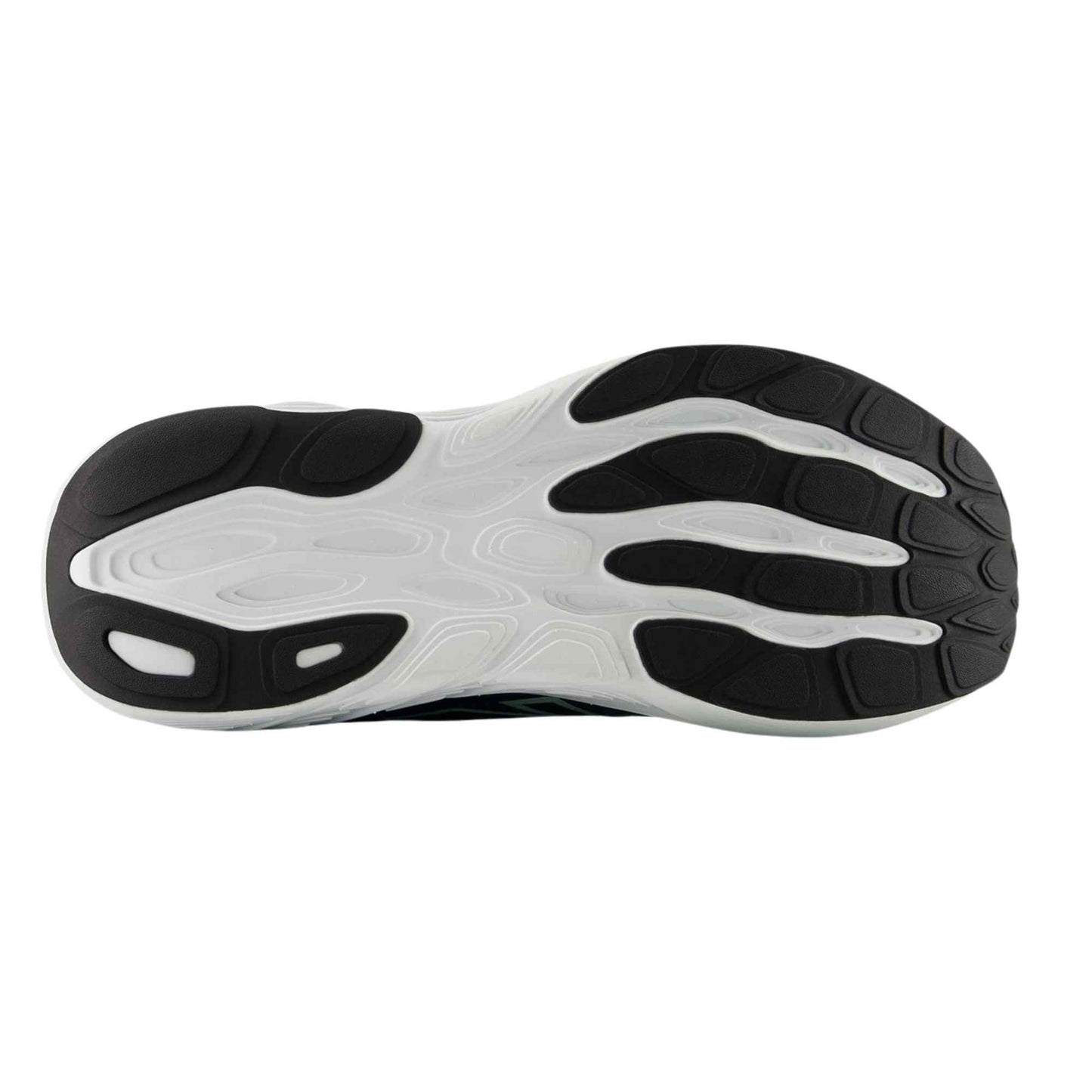 NEW BALANCE MEN'S 880 V15