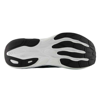 NEW BALANCE MEN'S 880 V15