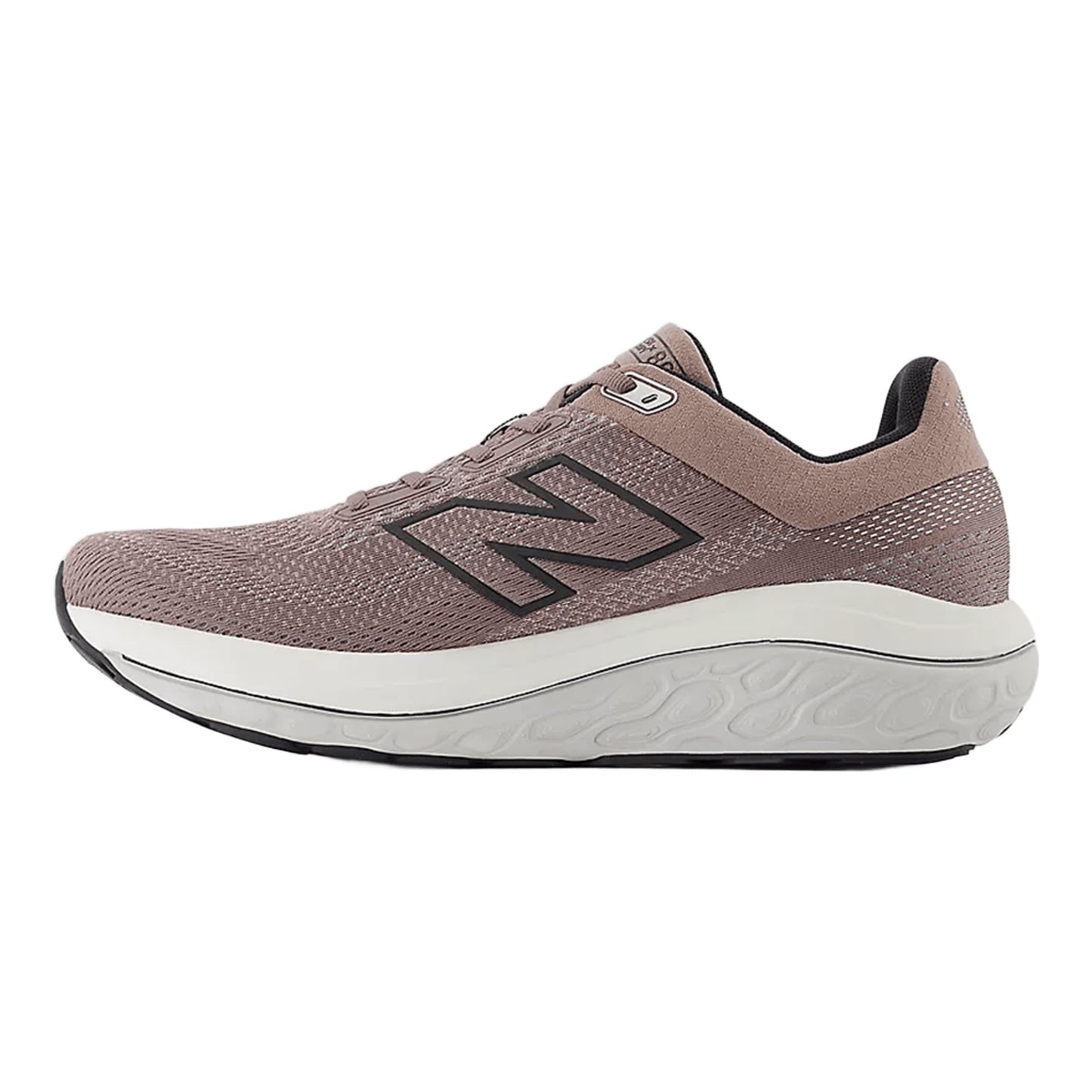 NEW BALANCE MEN'S 860 V14
