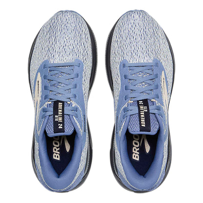 BROOKS WOMEN'S ADRENALINE GTS 24