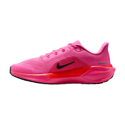 NIKE WOMEN'S PEGASUS 41