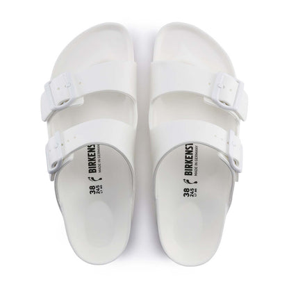 BIRKENSTOCK WOMEN'S ARIZONA EVA