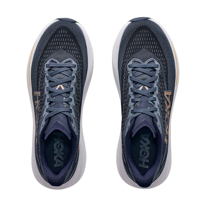 HOKA MEN'S MACH 7