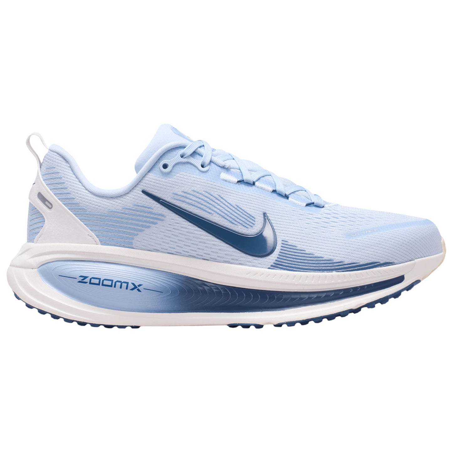 NIKE WOMEN'S VOMERO 18