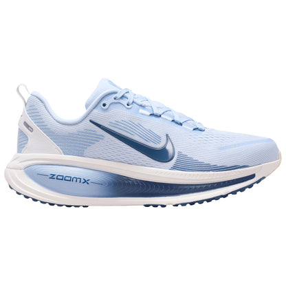 NIKE WOMEN'S VOMERO 18