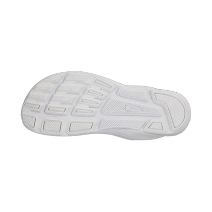 ALTRA WOMEN'S ESCALANTE 4