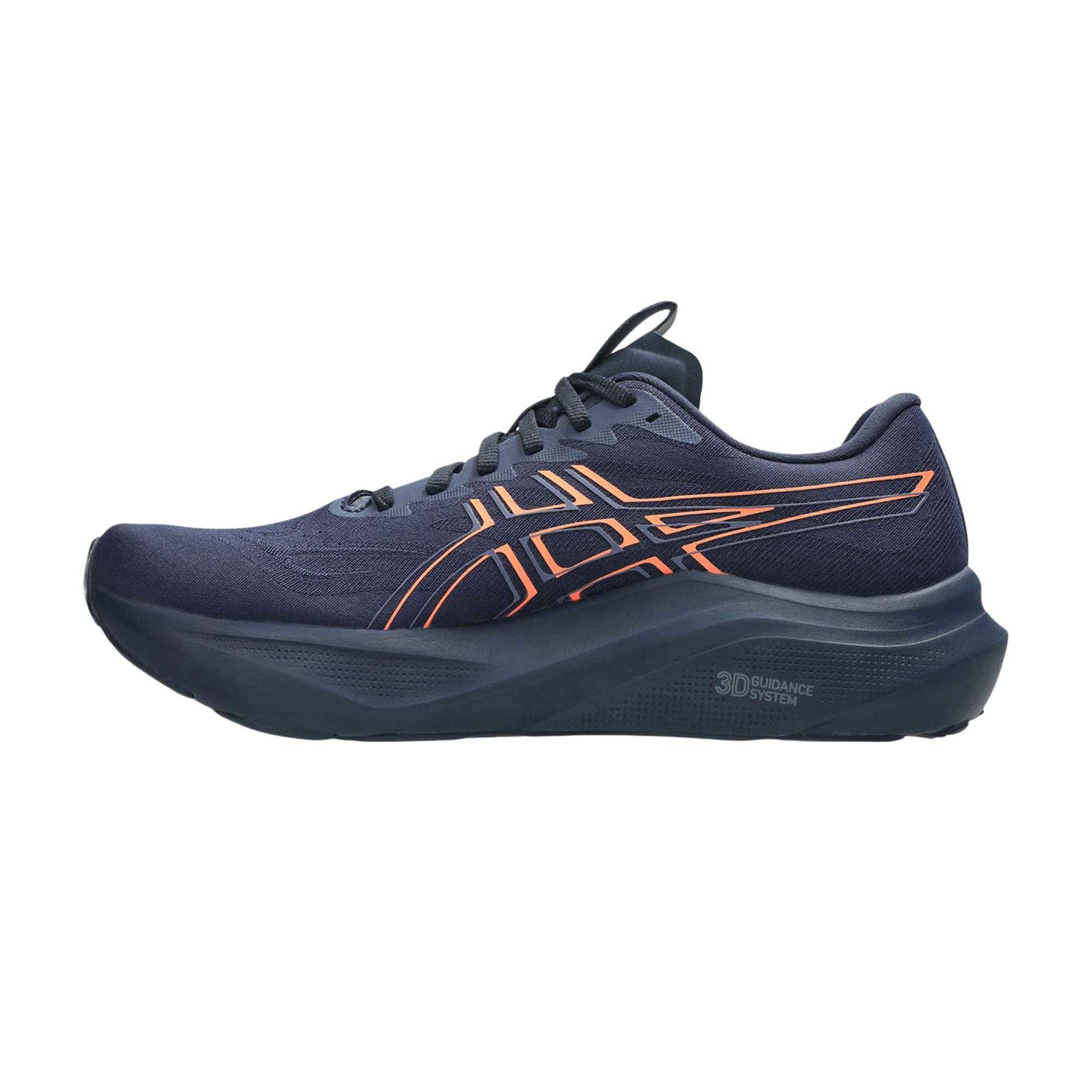 ASICS MEN'S GT-2000 V14