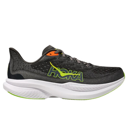 HOKA MEN'S MACH 6