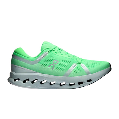 ON RUNNING MEN'S CLOUDSURFER 2