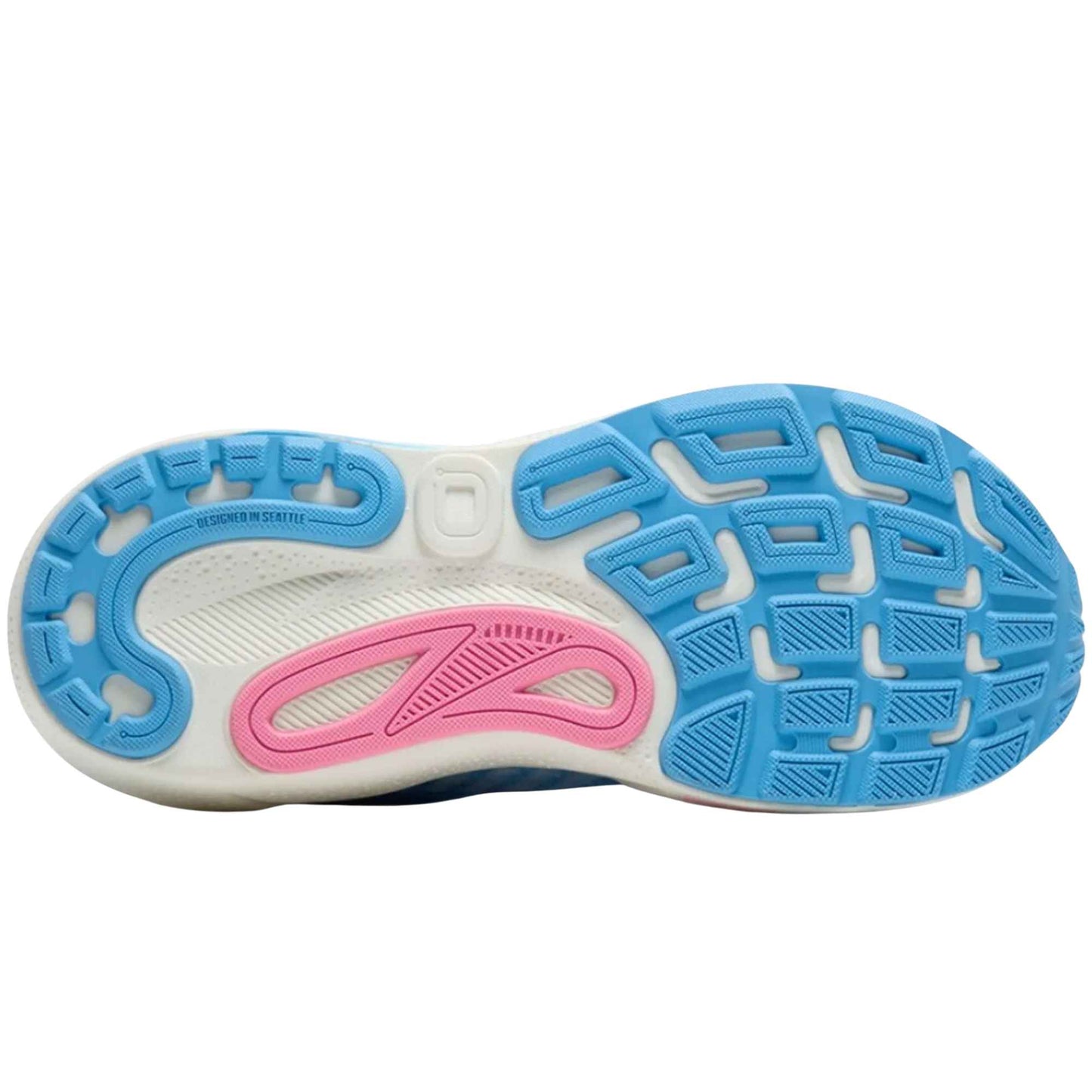 BROOKS WOMEN'S ADRENALINE GTS 24