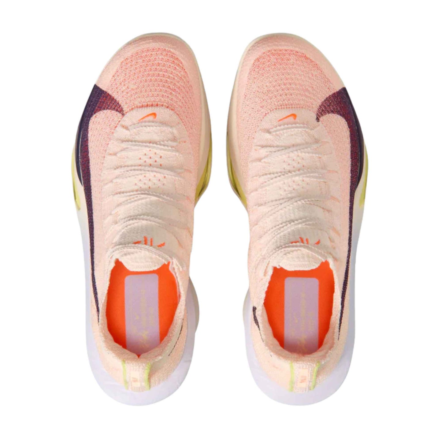 NIKE WOMEN'S ALPHAFLY 3