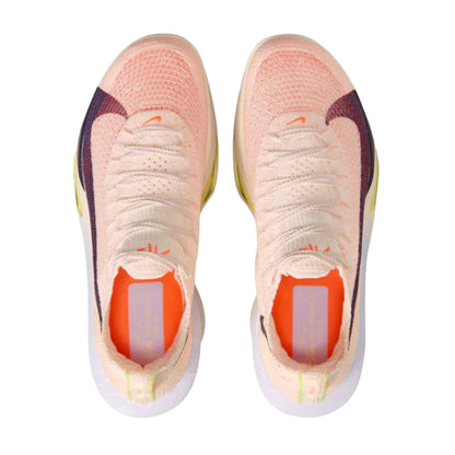 NIKE WOMEN'S ALPHAFLY 3