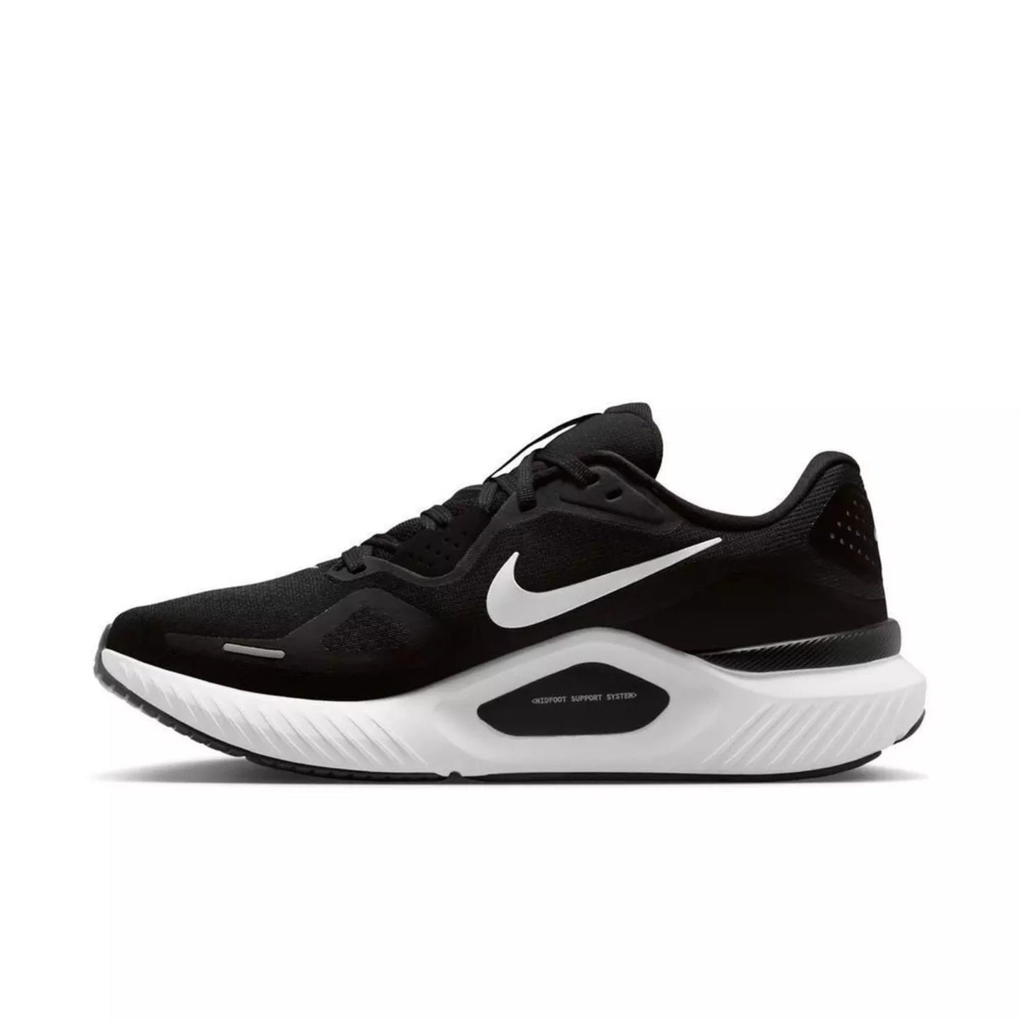 NIKE MEN'S STRUCTURE 26