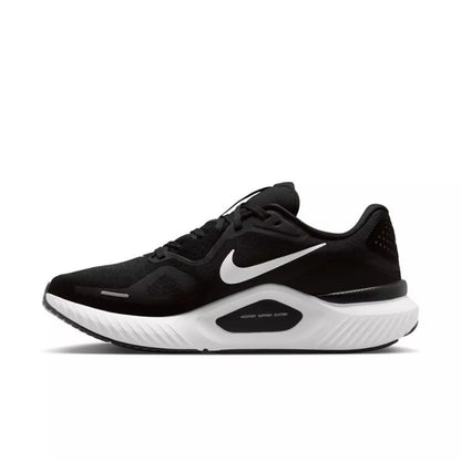 NIKE MEN'S STRUCTURE 26