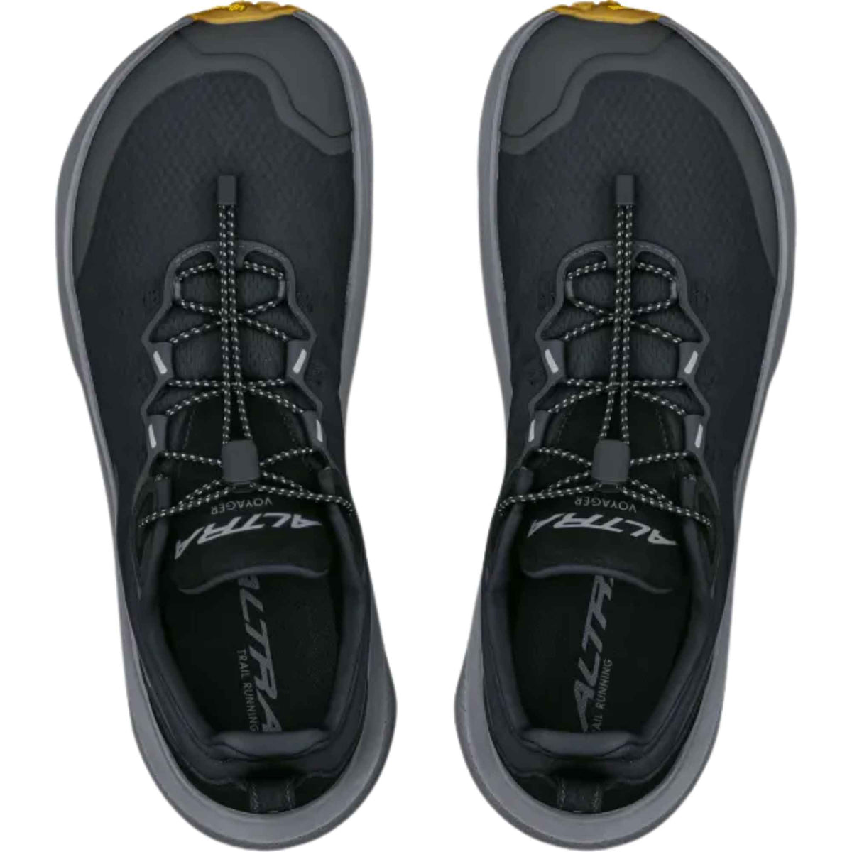 ALTRA MEN'S VOYAGER