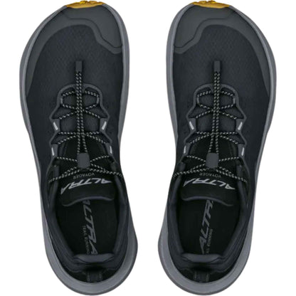 ALTRA MEN'S VOYAGER