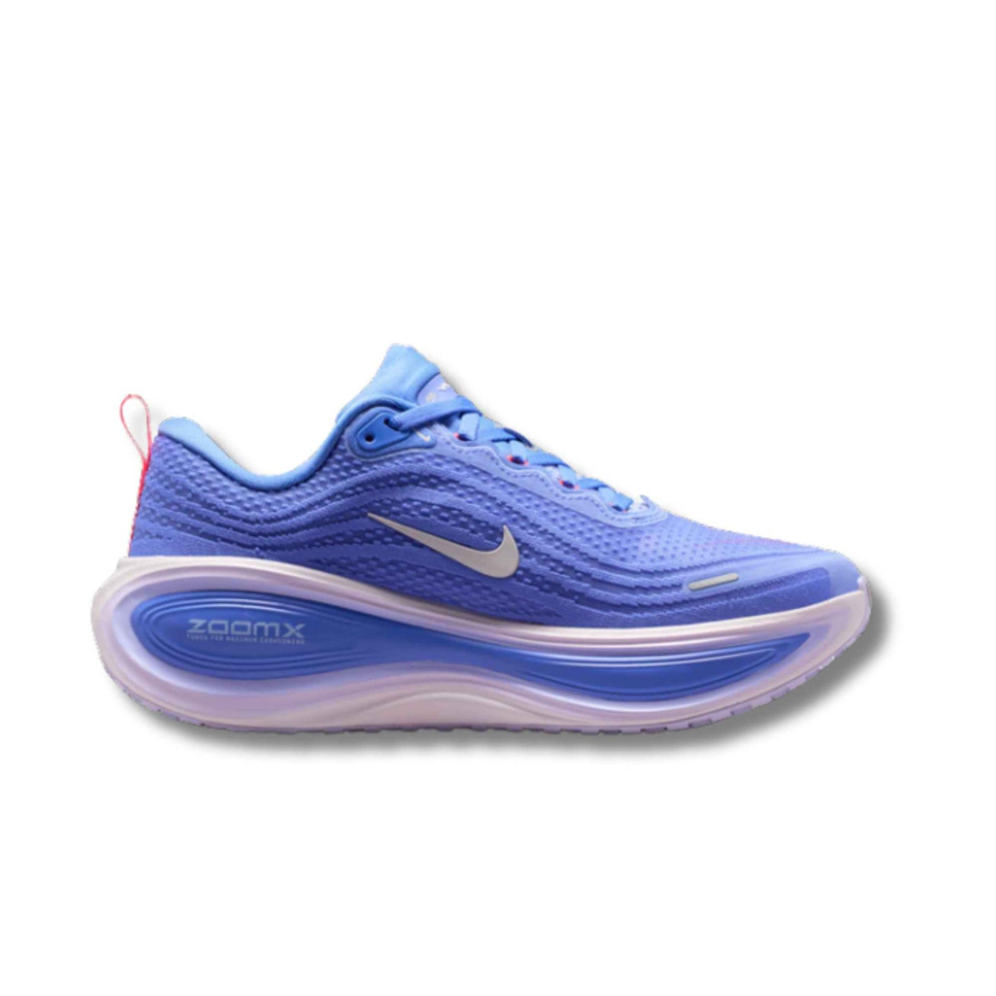 NIKE WOMEN'S VOMERO PLUS