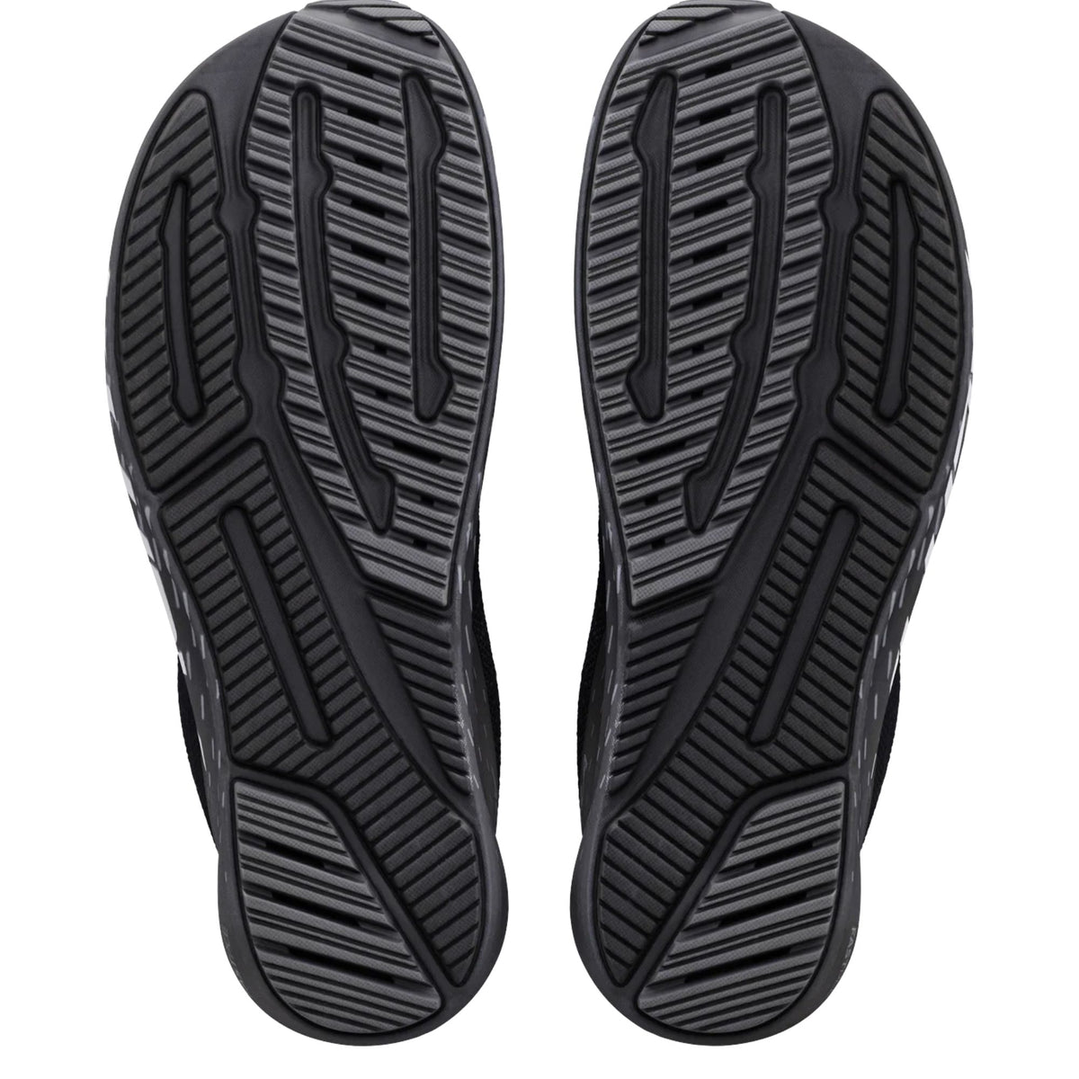 ALTRA WOMEN'S VANISH PULSE
