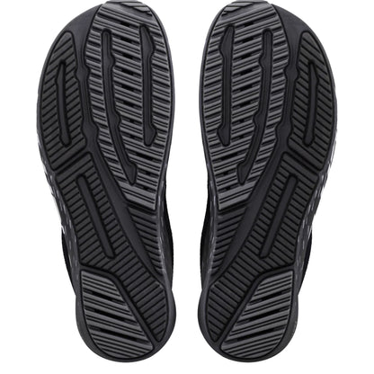 ALTRA WOMEN'S VANISH PULSE