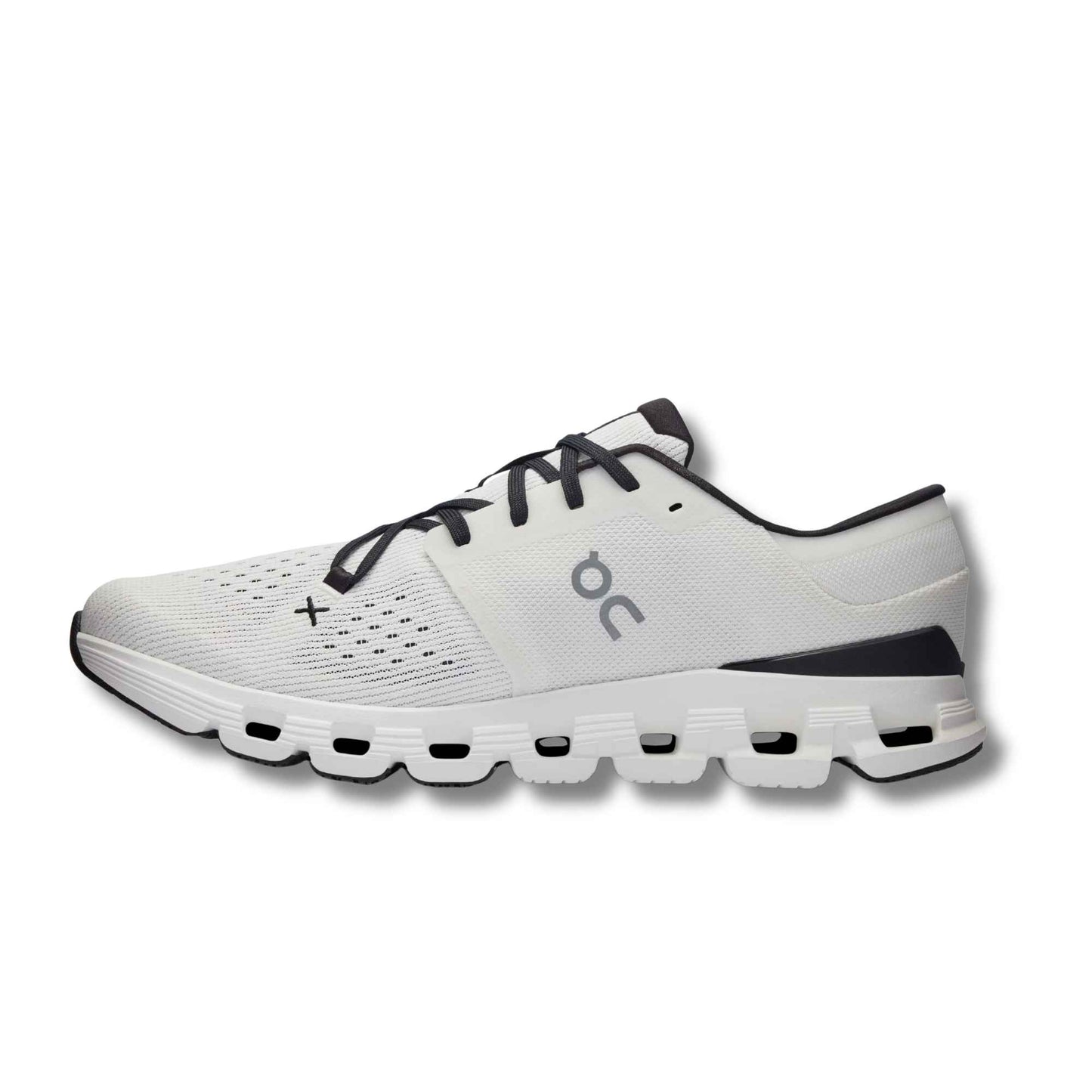 ON RUNNING MEN'S CLOUD X 4