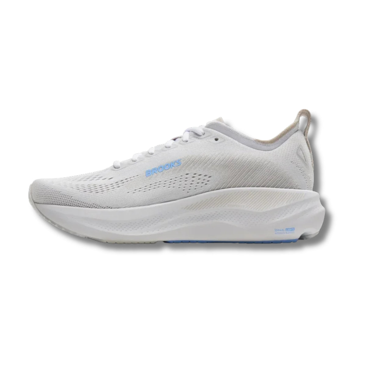 BROOKS WOMEN'S ADRENALINE GTS 26
