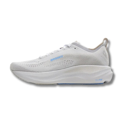 BROOKS WOMEN'S ADRENALINE GTS 26