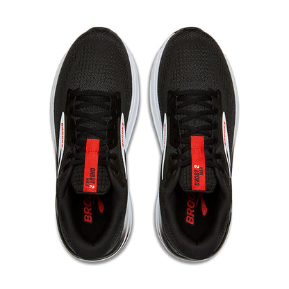 BROOKS MEN'S GHOST MAX 2