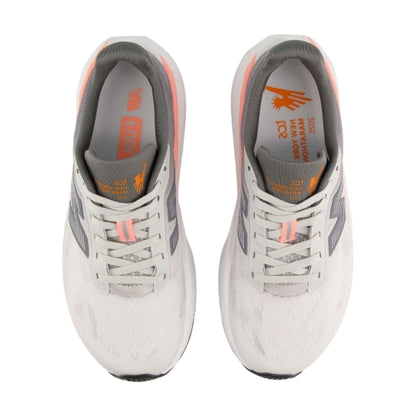 NEW BALANCE WOMEN'S REBEL V5