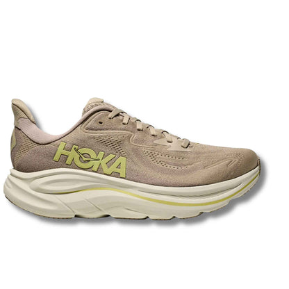 HOKA MEN'S CLIFTON 10