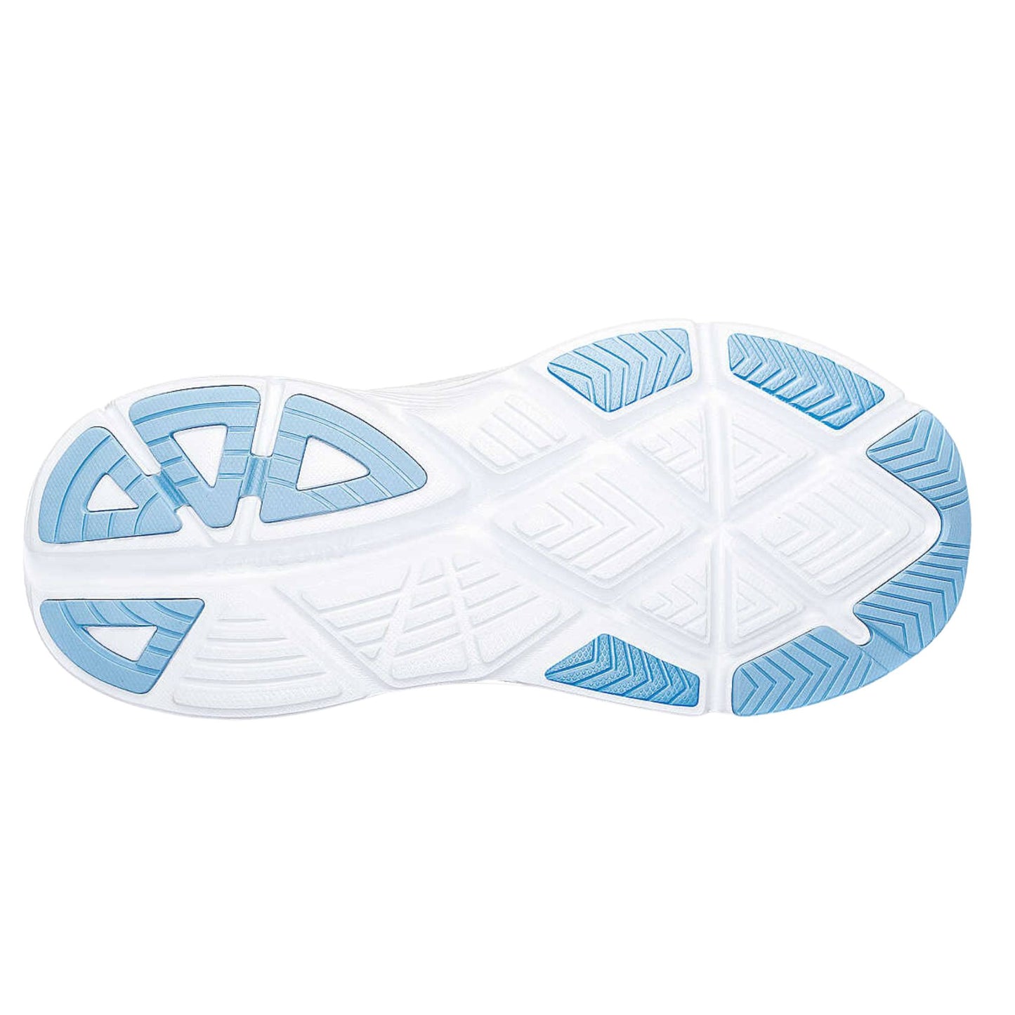 SAUCONY WOMEN'S GUIDE 17