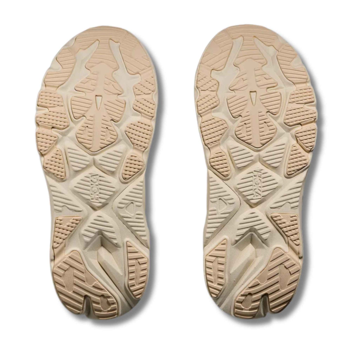 HOKA WOMEN'S ARAHI 8