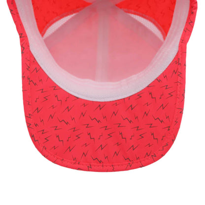 SPRINTS REFLECTIVE HAT