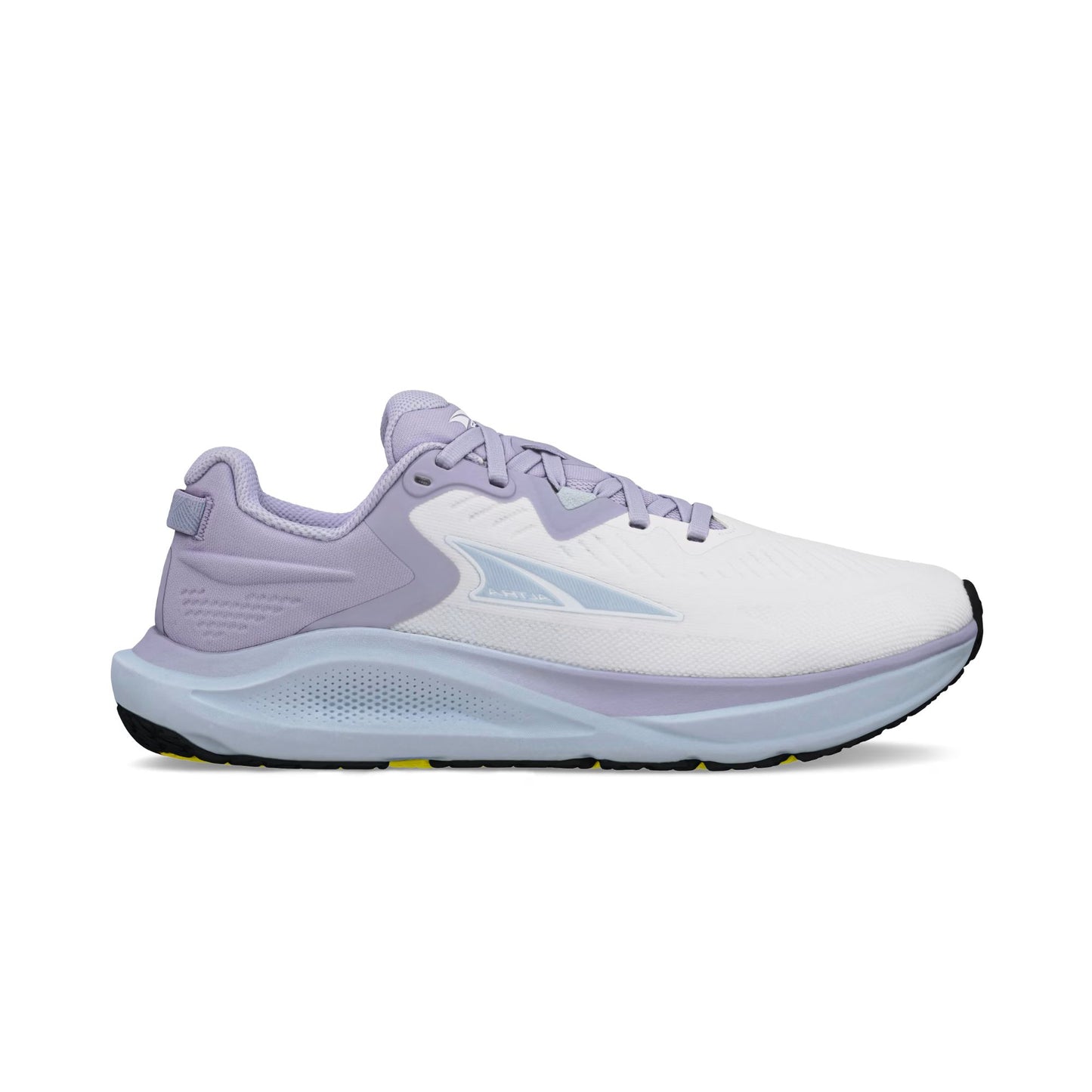 ALTRA WOMEN'S PARADIGM 8