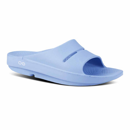 OOFOS OOAHH SLIDE
